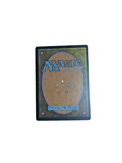 Dystopia Alliance, MTG, NM, Enchantment, Black, Great Commander card, R, Vintage - Image 2