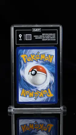 Galarian Moltres SWSH284 SWSH: Sword & Shield Promo Cards Holo TAG 9 - Image 2