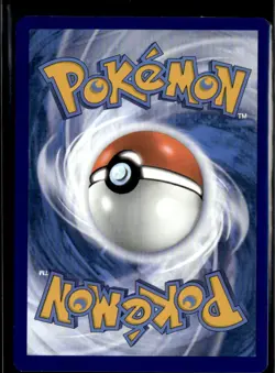 Pokemon Rowlet 003/064 Shrouded Fable Non Holo Common 4 Card Lot - Image 2