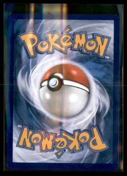 Pokemon Oshawott White Flare WHT 021/086 Non Holo 4 Card Lot - Image 2