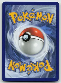 Pokemon Blaziken (Cosmos Holo) 042/182 Miscellaneous Cards & Products Rare NM - Image 3