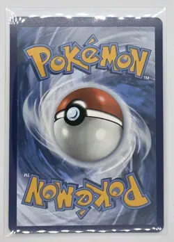 Pokemon TCG Mega Latias EX Full Art Ultra Rare Card 163/132 - Image 2