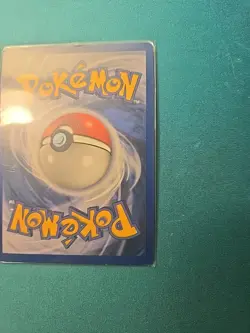 Charizard (4/130) Holo Unlimited 2ND Rare / Nm / Pokemon Card - Image 5