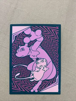 Pokemon TCG Charizard VSTAR Holo Ultra Rare Card Brilliant Stars 018/172 - Image 3