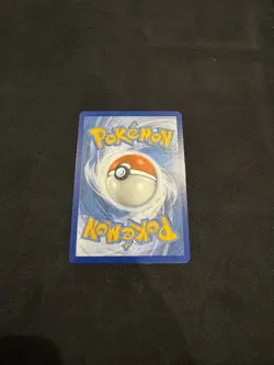 Pokemon TCG Charizard VSTAR Holo Ultra Rare Card Brilliant Stars 018/172 - Image 2