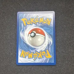Pokemon TCG Charizard VSTAR Holo Ultra Rare Card Brilliant Stars 018/172 - Image 2
