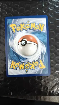 Pokemon TCG Charizard VSTAR Holo Ultra Rare Card Brilliant Stars 018/172 - Image 2