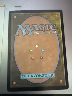 Ulamog, the Defiler Modern Horizons 3 Magic: The Gathering Foil - Image 2