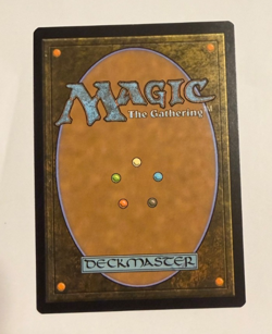 MTG Marsh Flats Modern Masters 3 239/249 LP-NM Fetch Land - Image 2