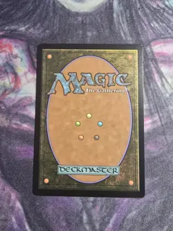 Teyo, the Shieldmage War of the Spark Regular - Image 2