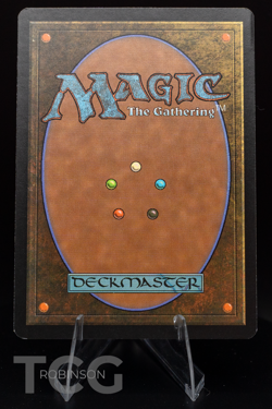 Call of the Herd - Odyssey Foil - Magic the Gathering - Image 2