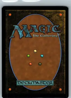 Devoted Druid (Borderless) 138 Mythic Special Guests Magic: The Gathering NM - Image 2