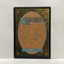 MTG Devoted Druid Magic: The Gathering Special Guests Mythic #0138 - Image 2