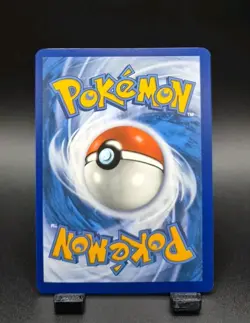 Charizard TG03/TG30 Lost Origin Trainer Gallery Ultra Rare Pokemon Card NM - Image 4
