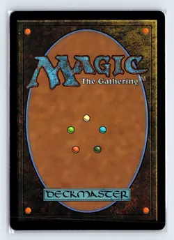 Hope Estheim (Borderless) 396 Rare FINAL FANTASY Magic: The Gathering Near Mint - Image 2
