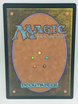 Yavimaya, Cradle of Growth | MH2 Modern Horizons 2 | NM | MTG Modern | Rare - Image 2