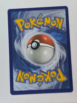 ARMALDO 096/195 RARE SILVER TEMPEST NM/M POKEMON - Image 2