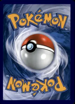 Wynaut 77/236 Uncommon Unified Minds Pokemon Near Mint - Image 2