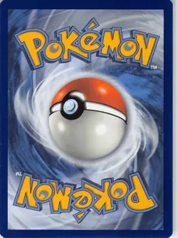 Slowbro 20/122 Uncommon BREAKpoint Pokemon Reverse Holo Near Mint - Image 2