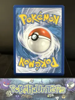Pokemon Card Gyarados 23/83 Generations Non Holo Rare L/P - Image 2