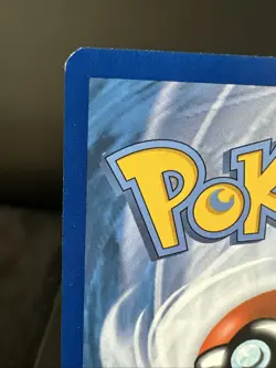 Pokemon Card Gyarados 23/83 Generations Non Holo Rare L/P - Image 4