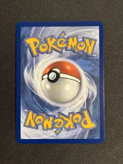 Groudon 108/217 Rare Ascended Heroes Pokemon Holo Near Mint - Image 2