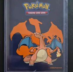 The Pokemon Company Latias GG20/GG70 Crown Zenith GG Holo UR English - Image 2