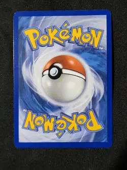 Pokemon TCG Yveltal 088/132 GameStop Exclusive Promo Stamped - Image 2