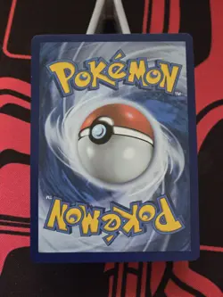 Pokemon TCG Reshiram Celebrations Classic Collection Card 113/114 NM/M Condition - Image 2