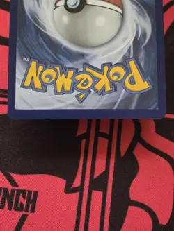 Pokemon TCG Reshiram Celebrations Classic Collection Card 113/114 NM/M Condition - Image 3
