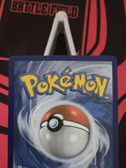 Pokemon TCG Reshiram Celebrations Classic Collection Card 113/114 NM/M Condition - Image 4