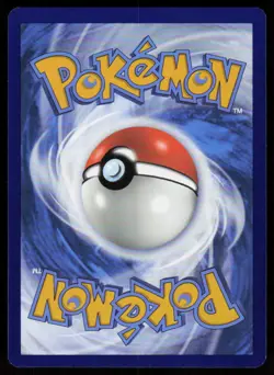 Registeel 125/191 Uncommon Surging Sparks Pokemon Reverse Holo Near Mint - Image 2