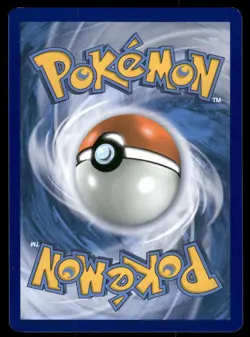 Plumeria 145/147 Ultra Rare Burning Shadows Pokemon Holo Lightly Played - Image 2