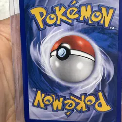 Magneton Holo Rare H16/H32 Aquapolis WoTC Pokemon Card 2002 E-Reader LP/NM Vtg - Image 4