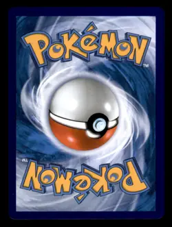 Blowtorch 117/094 Ultra Rare Phantasmal Flames Pokemon Holo Near Mint - Image 2