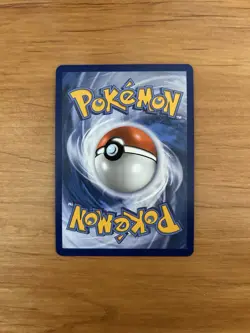 Mega Heracross ex 108/094 - Pokemon Phantasmal Flames Ultra Rare Lightly Played - Image 3