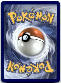 Dawn 118/094 Holo Ultra Rare Phantasmal Flames Near Mint - Image 2
