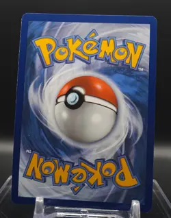 Pokemon - Rotom EX 111/094 - Me02: Phantasmal Flames Holo - Image 2