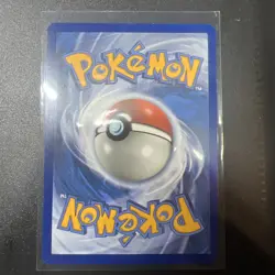 Blacephalon Pokemon TCG 32/214 Unbroken Bonds Rare NM - Image 2