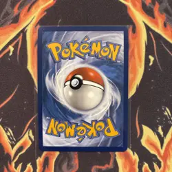 Pikachu SVP 027 Black Star Promo Pokemon Card - Image 2