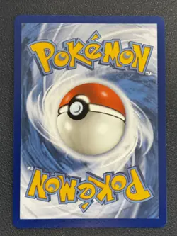 Pokemon Pitch Black Gwynn 119/084 Trainer Supporter Full Art Holo Rare - Image 2