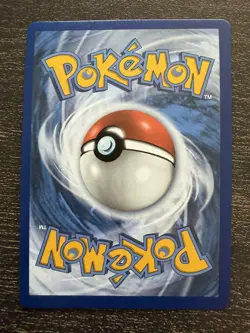 Venusaur 15/102 Holo Pokemon Celebrations Classic Collection 25th Anniversary - Image 2