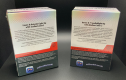 Pokemon Prismatic Evolutions Booster Bundle; Lot Of 2, Brand New Factory Sealed. - Image 2