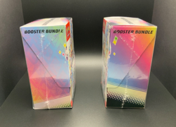 Pokemon Prismatic Evolutions Booster Bundle; Lot Of 2, Brand New Factory Sealed. - Image 4