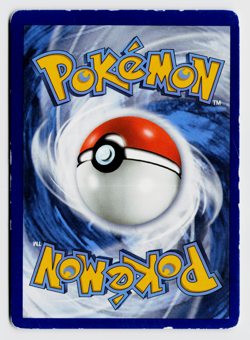 Snorlax GX SM05 Pokemon TCG Sun & Moon: Black Star Promo MP - Image 2