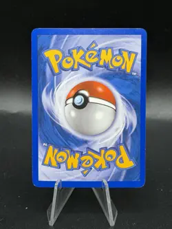 Pokemon TCG Minun 4/17 POP Series 3 Holo Rare (English) 2006 NM ID3 - Image 4