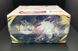 Pokemon TCG: Sword & Shield Lost Origin Booster Box, New/Factory Sealed - Image 5