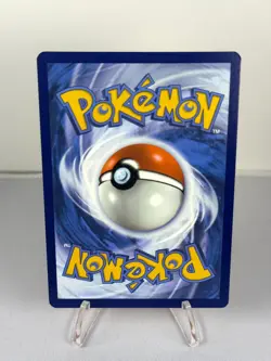 Rapidash 022/195 Rare Silver Tempest Pokemon Reverse Holo Near Mint - Image 2