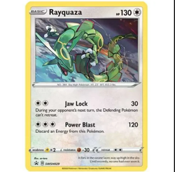 Pokemon: Crown Zenith Sea & Sky Premium Collection 820650413568 - Image 4