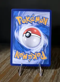 Pokemon Simplified Chinese Gem Pack Volume 4 Minccino 1507/07 Near Mint - Image 2